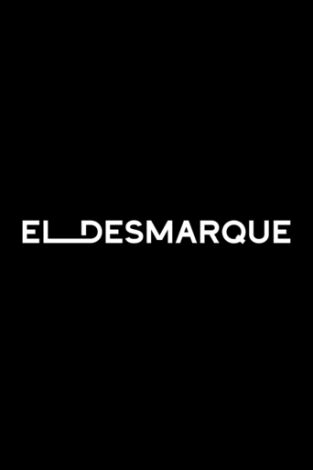 ElDesmarque de Cuatro noche fin de semana. T(2). ElDesmarque de... (2): Ep.232