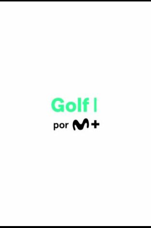 M+ Golf