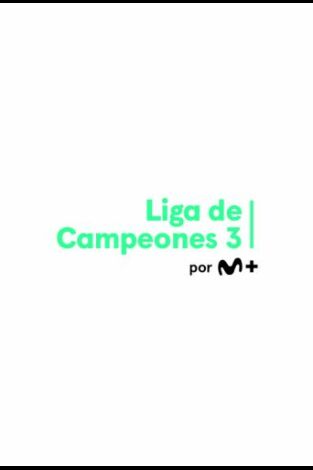 M+ Copa América 2