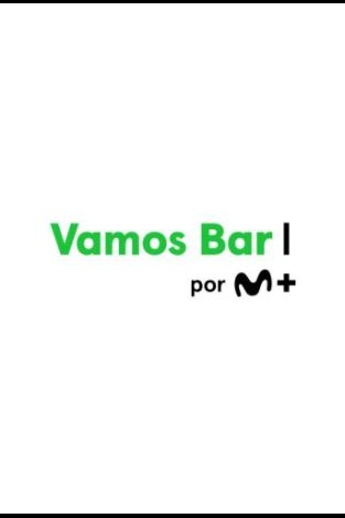 Lo has visto en Vamos. T(2024). Lo has visto en Vamos (2024): Ep.1