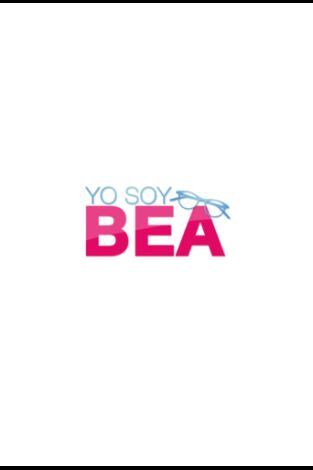 Yo soy Bea. T(T1). Yo soy Bea (T1): Ep.175 Bárbara se enfrenta a Olarte