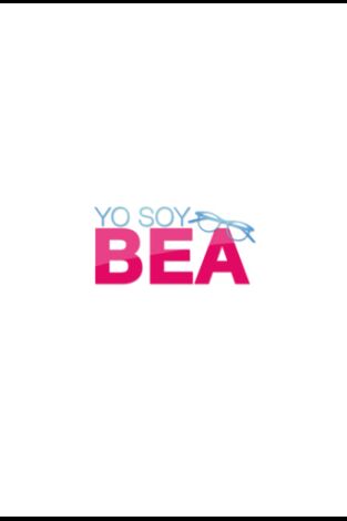 Yo soy Bea. T(T2). Yo soy Bea (T2): Ep.36 Richard y Echegaray, acosados por Diego