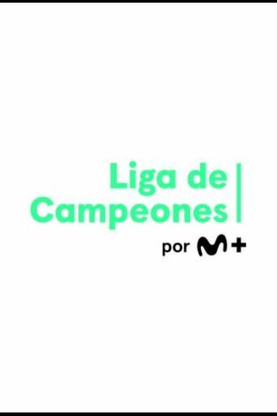 Ruedas de prensa previas Liga de Campeones. T(24/25). Ruedas de prensa... (24/25): Previa Atlético - Leverkusen