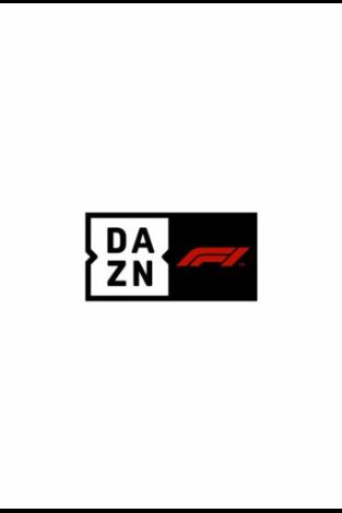 F2 Chase the dream