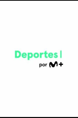 En estado puro. T(2025). En estado puro (2025): Ep.5