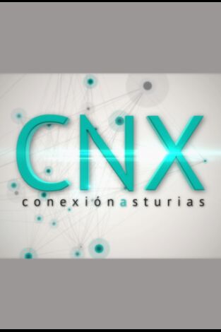 Conexión Asturias
