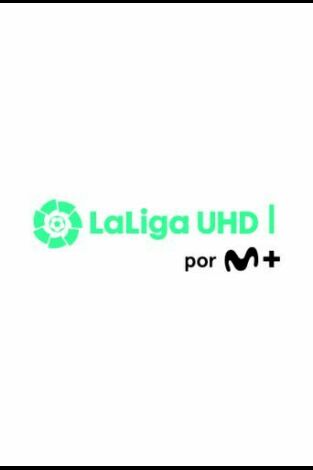 La Casa del Fútbol Previa. T(25/26). La Casa del... (25/26): Girona - Rayo