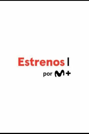 Trailer "Flores para Antonio"