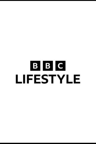 El sinsentido de la vida. El sinsentido de la vida 