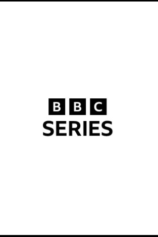 Despertando a los muertos. T(T4). Despertando a los muertos (T4)