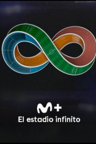 Santander Golf Tour. T(2025). Santander Golf Tour (2025): R.C.G. La Peñaza. Zaragoza