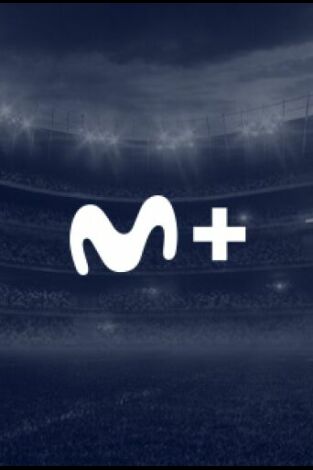 Tenis. Partidos de exhibición. T(2025). Tenis. Partidos... (2025): Anisimova - Pegula