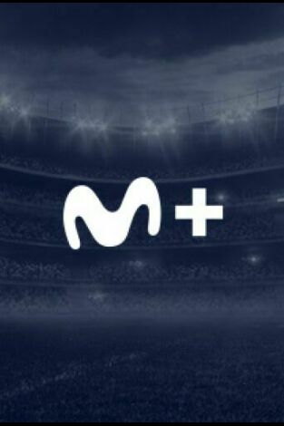 Tenis. Partidos de exhibición. T(2025). Tenis. Partidos... (2025): Alcaraz - Tiafoe