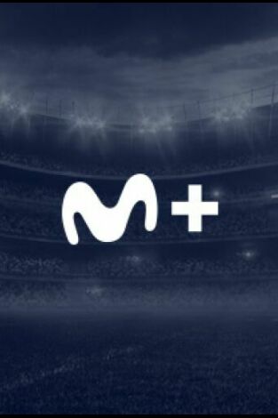 LALIGA FC Pro SuperCup