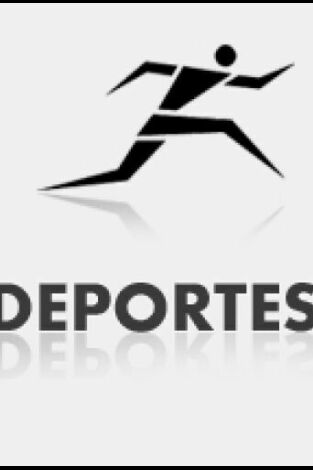 Gearbox. T(2025). Gearbox (2025): Ep.20