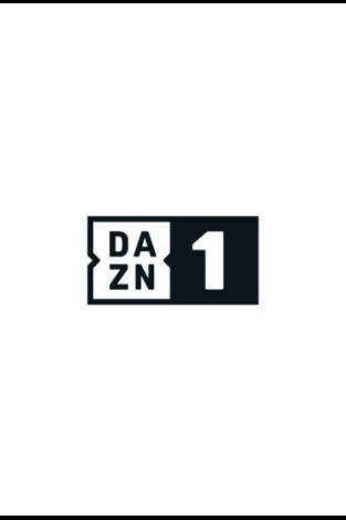 Heung - Min Son, el guerrero silencioso de sonrisa letal