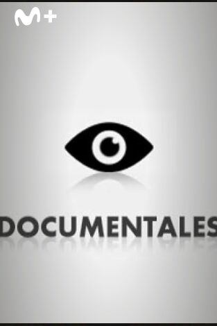 Érase una vez en el espacio. Érase una vez en el...: América primero