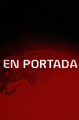 En portada