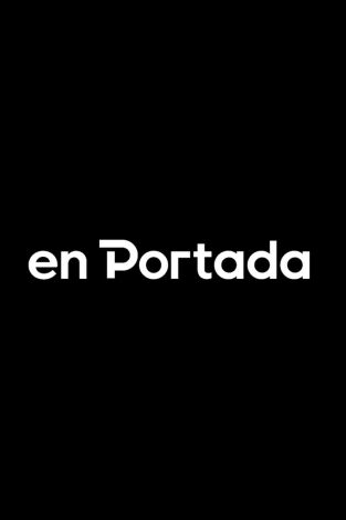 En portada. En portada: Bullying: No es cosa de niños