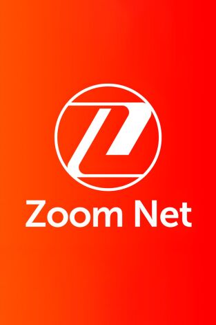 Zoom net express. T(T1). Zoom net express (T1): Ep.41