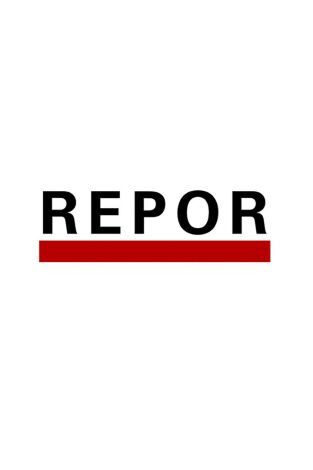 Repor. T(T2025). Repor (T2025): Flix. La vida tras el cloro