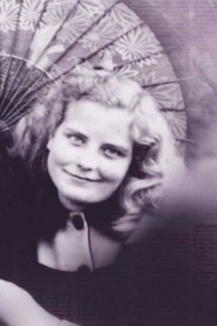 Objetivo Igualdad. T(T6). Objetivo Igualdad (T6): Ep.15