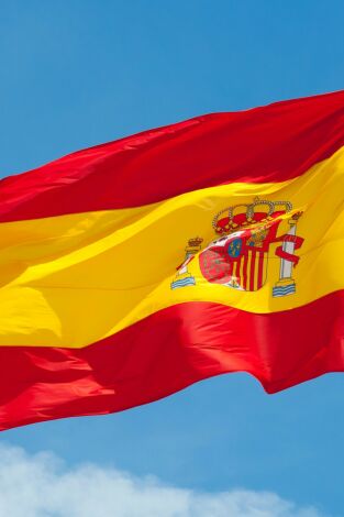 Día de la Fiesta Nacional 2026