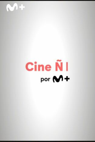 Como la vida misma