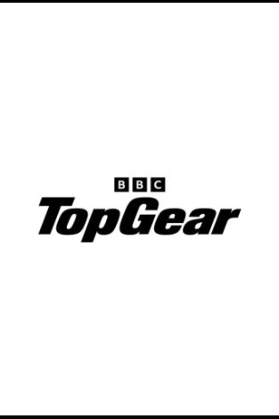 Top Gear