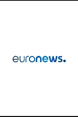 Euronews Witness