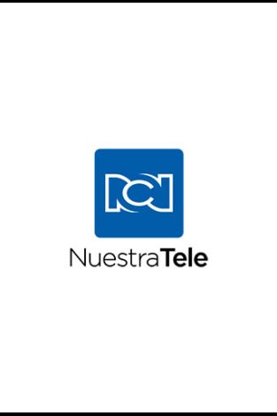 Mañana express