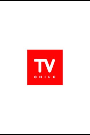 Chile al día