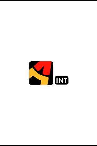 Jotalent
