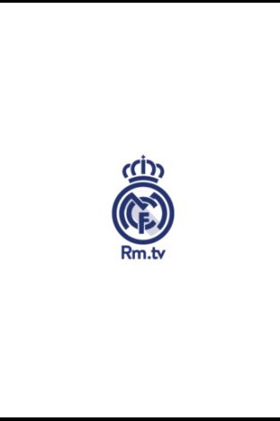 30 minutos