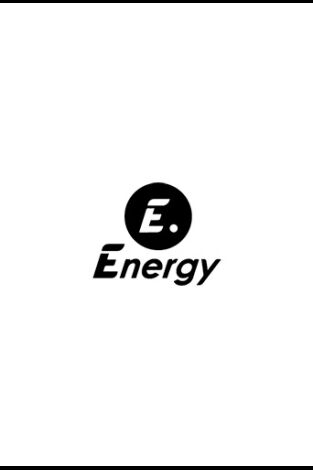 C.S.I.. T(T1). C.S.I. (T1)