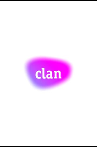 Pokémon XY: Expediciones En Kalos. T(T18). Pokémon XY:... (T18): ¡Los pokémon de tipo planta más verdes del hogar!