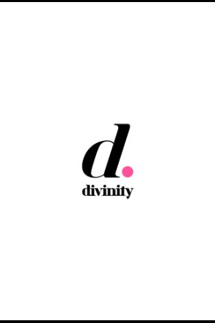 La casa de mis sueños