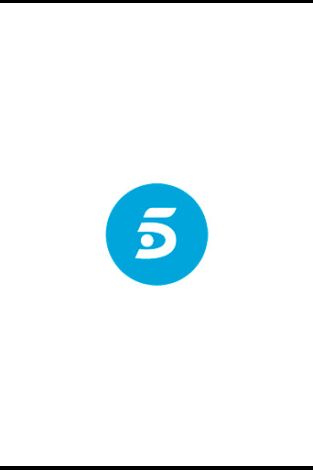 Gran Madrid Show. T(T3). Gran Madrid Show (T3): Ep.47