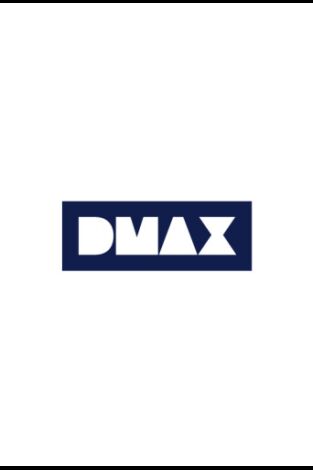 Grabaciones de un asesinato. Grabaciones de un asesinato 