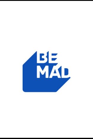 Timecop. Policía en el tiempo