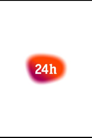 Agrosfera. T(T26). Agrosfera (T26)