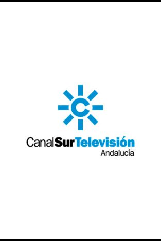 Hijos de Andalucía. Hijos de Andalucía 