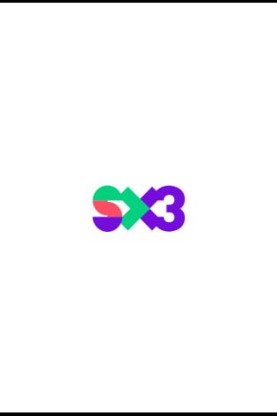 Projecte Beta. T(T8). Projecte Beta (T8): Ep.5 El superamic de la Kai