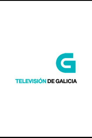 O amor está en Galicia