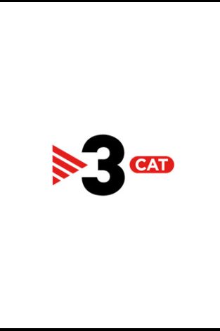 Nits Sense ficció: Avui: 50 anys en portada