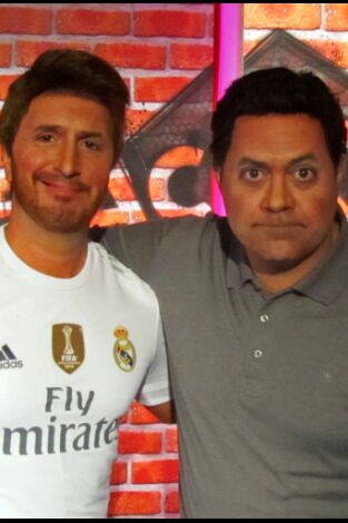 Crackòvia