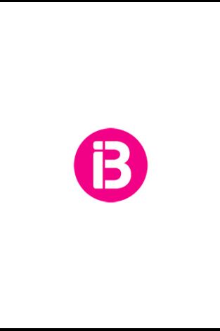 Tot el temps del món. T(T1). Tot el temps del món (T1)