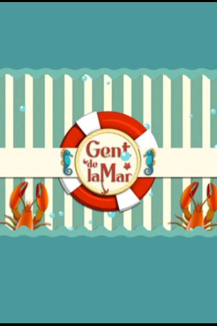 Gent de la mar