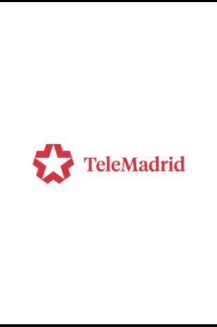 Mi cámara y yo