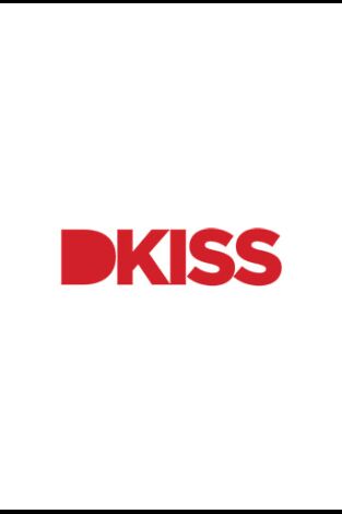 La llamada del asesino